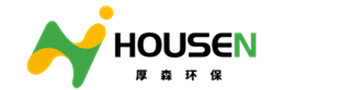 徐州厚森環(huán)保科技有限公司